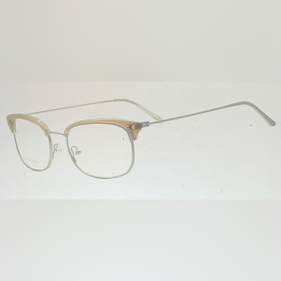 New Women’s BOTTEGA VENETA Eyeglasses - Picture 11 of 15